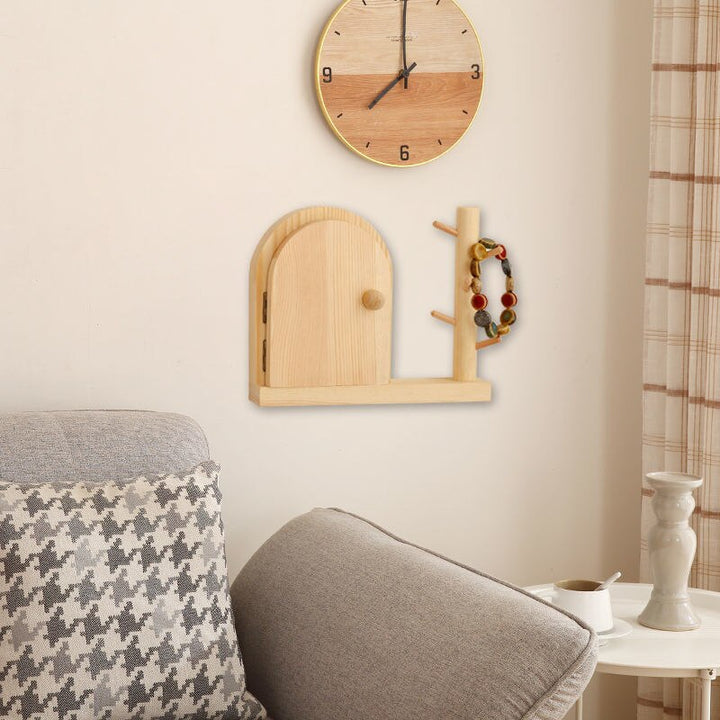 Lisslune | Creative House Design Light Switch Cover