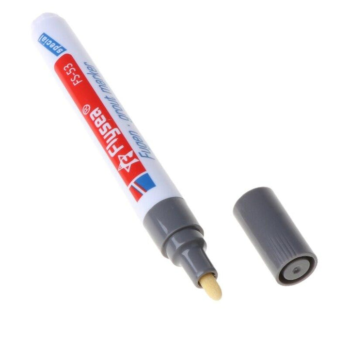 Lisslune | Repair Tile Grout Pen