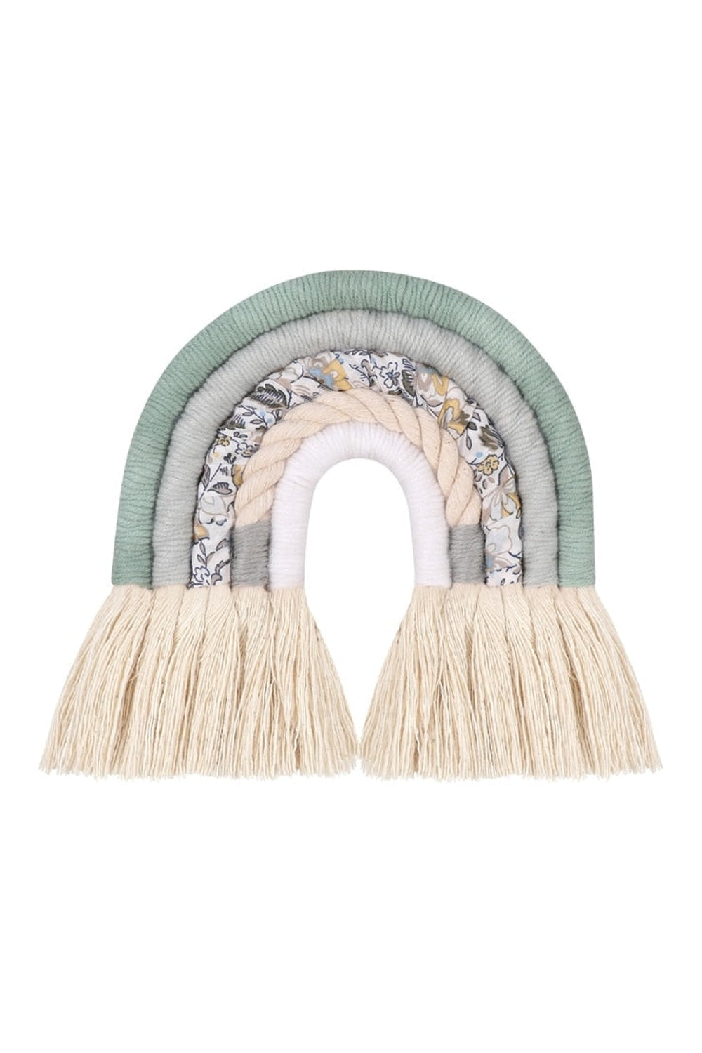 Lisslune | inspired hanging ornament