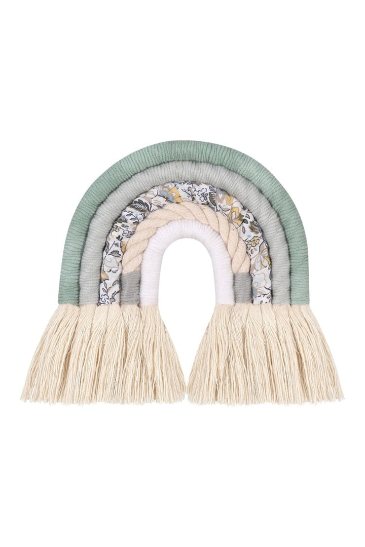 Lisslune | inspired hanging ornament