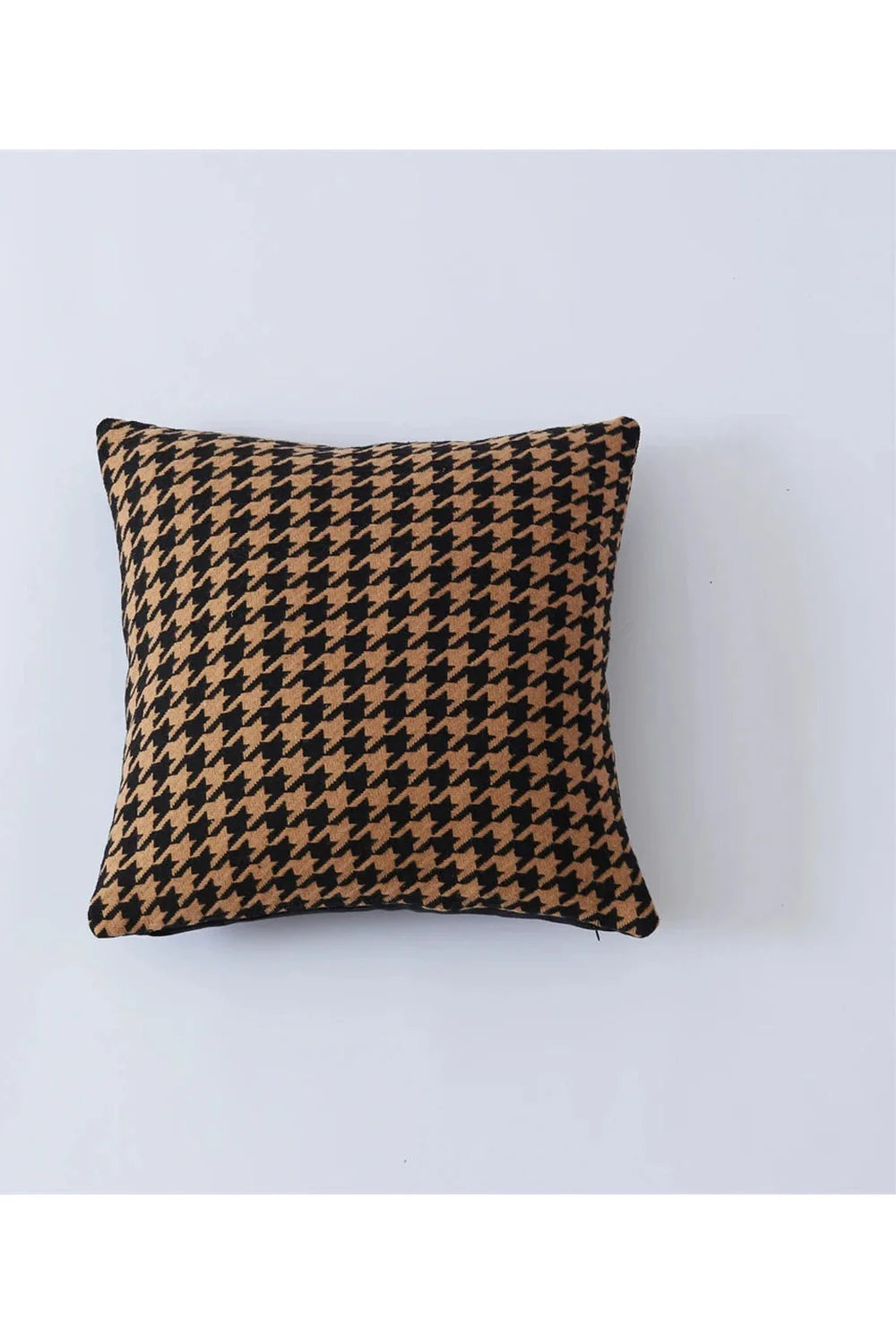 Lisslune | Luxury fur cushion cover