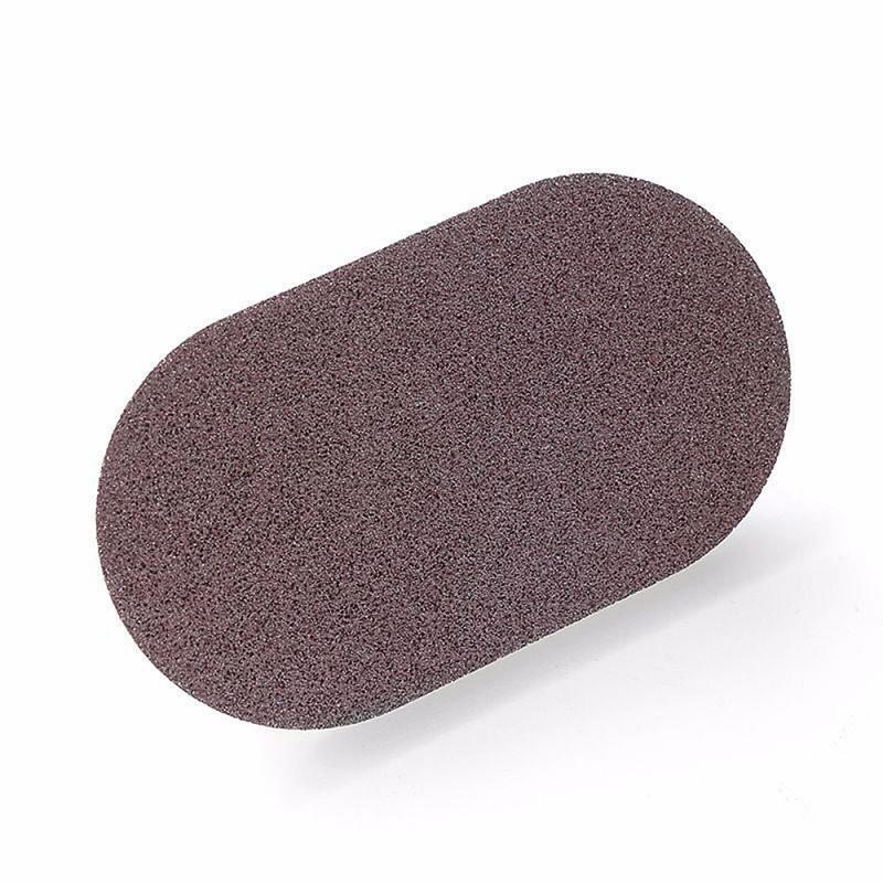 Lisslune | Magical Sponge Brush with Handle