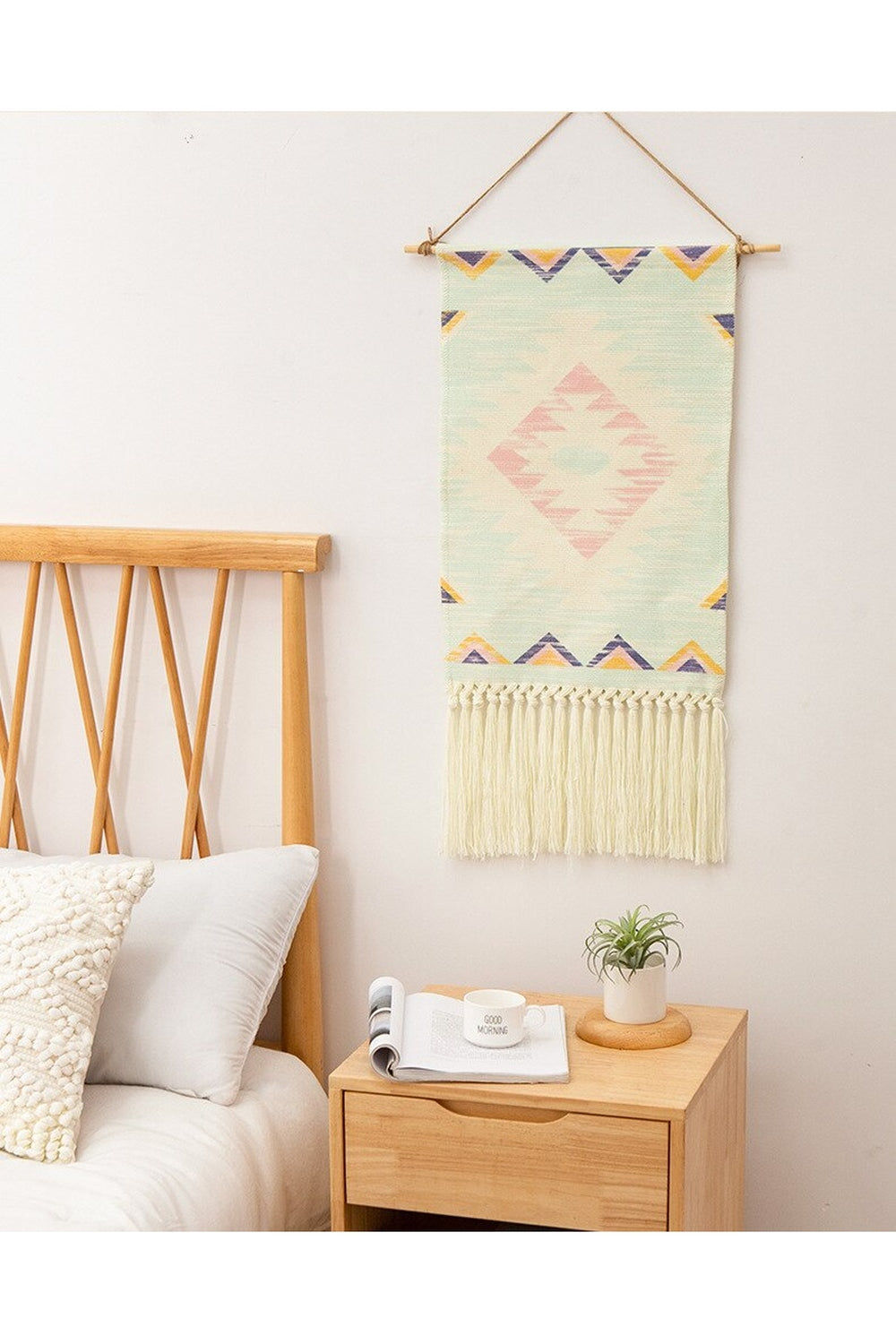 Lisslune | Decoration piece