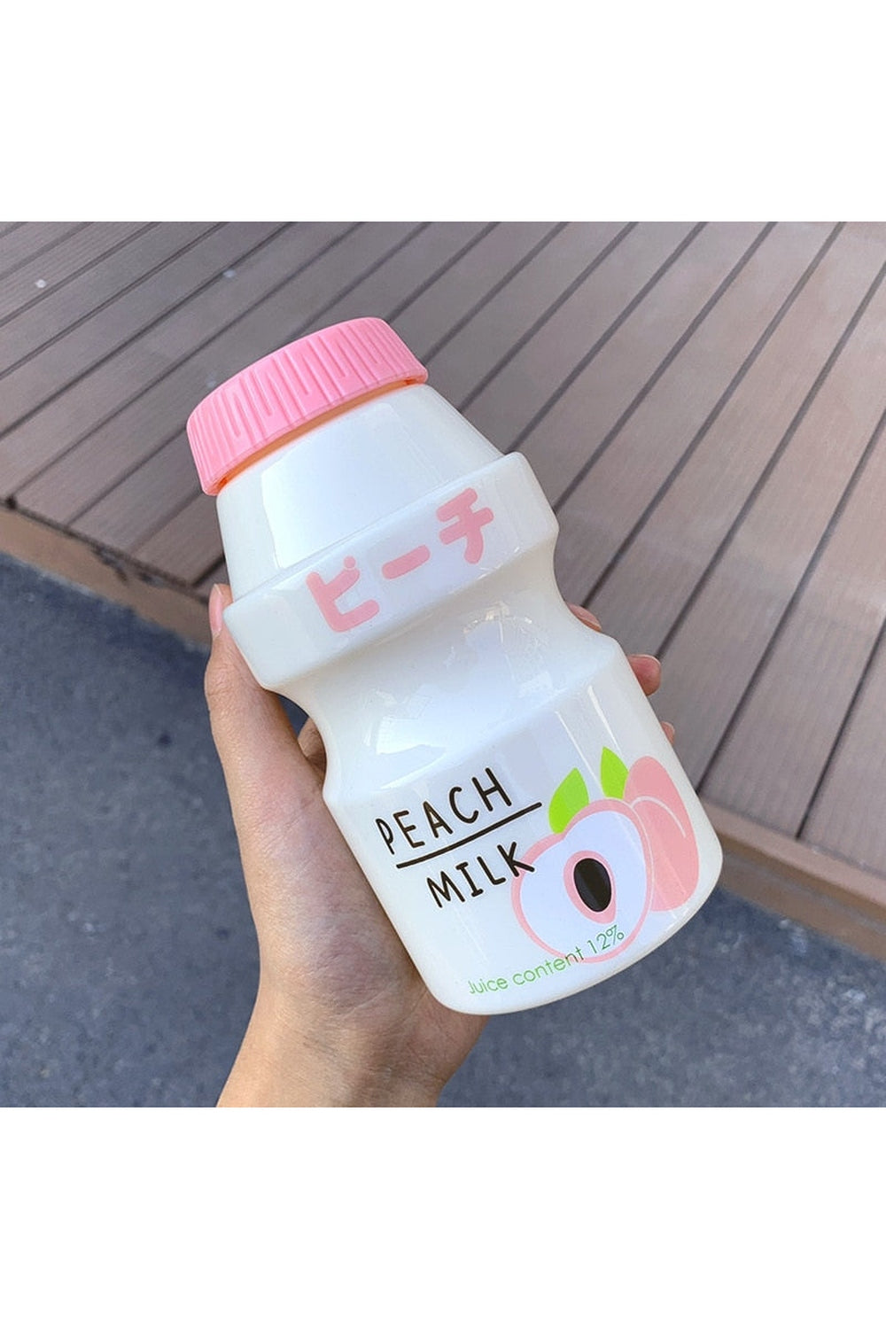 Lisslune | Water container