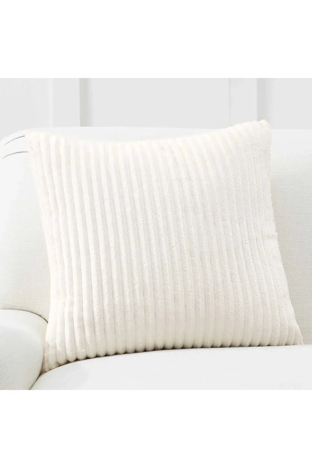 Lisslune | Ridgeline Modern Pillowcase