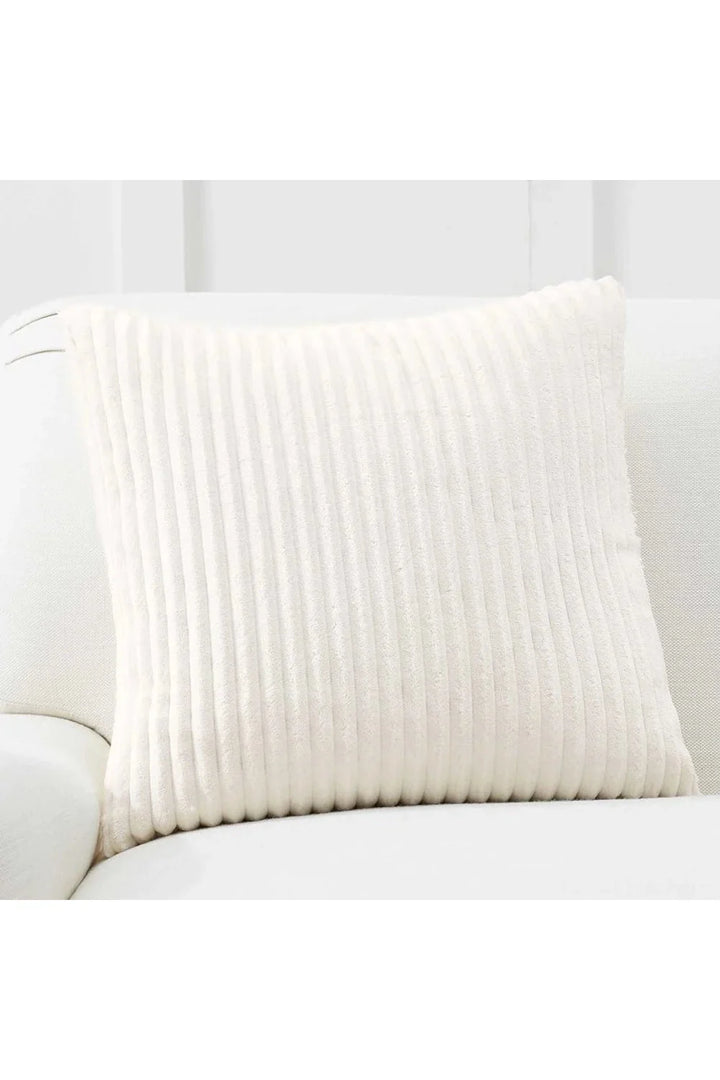 Lisslune | Ridgeline Modern Pillowcase