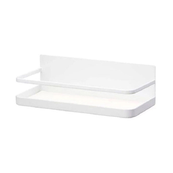 Lisslune | Magnetic Durable Home Storage Organizer Rack