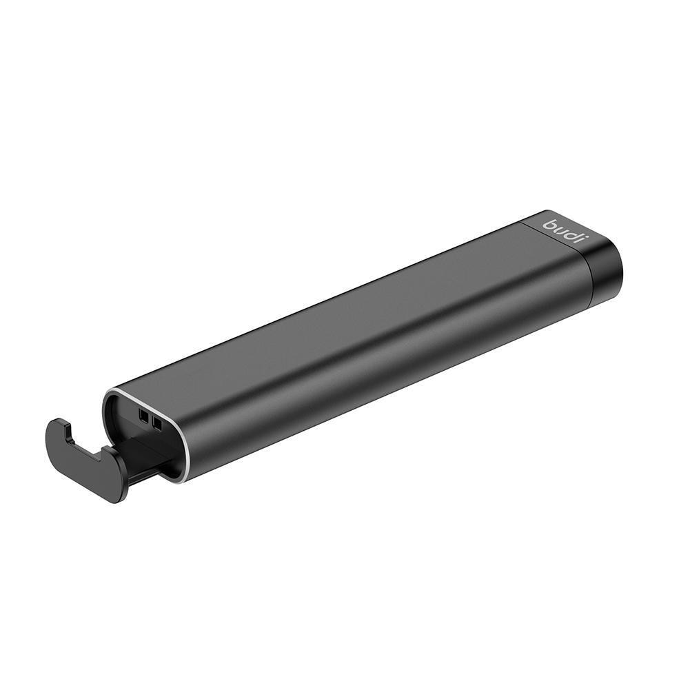 Lisslune | 9 in 1 cable stick