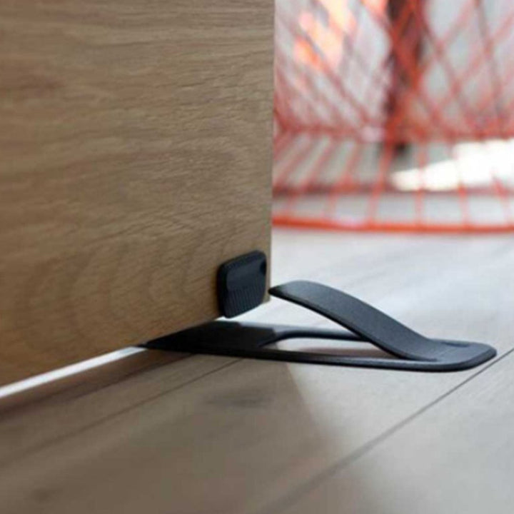 Lisslune | Creative Smart Door Stopper