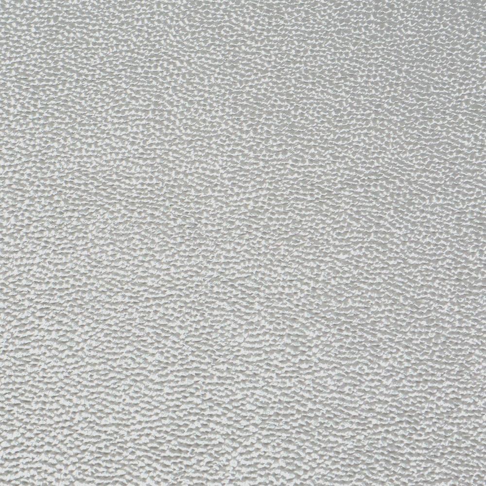 Lisslune | Elegant black textured synthetic leather for the production of high-quality bows
