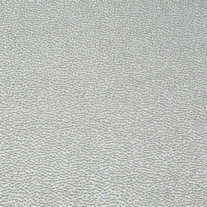 Lisslune | Elegant black textured synthetic leather for the production of high-quality bows