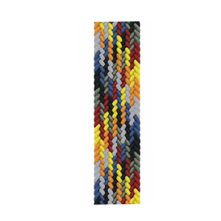 Lisslune | Apple Watch Braided Solo Loop Band