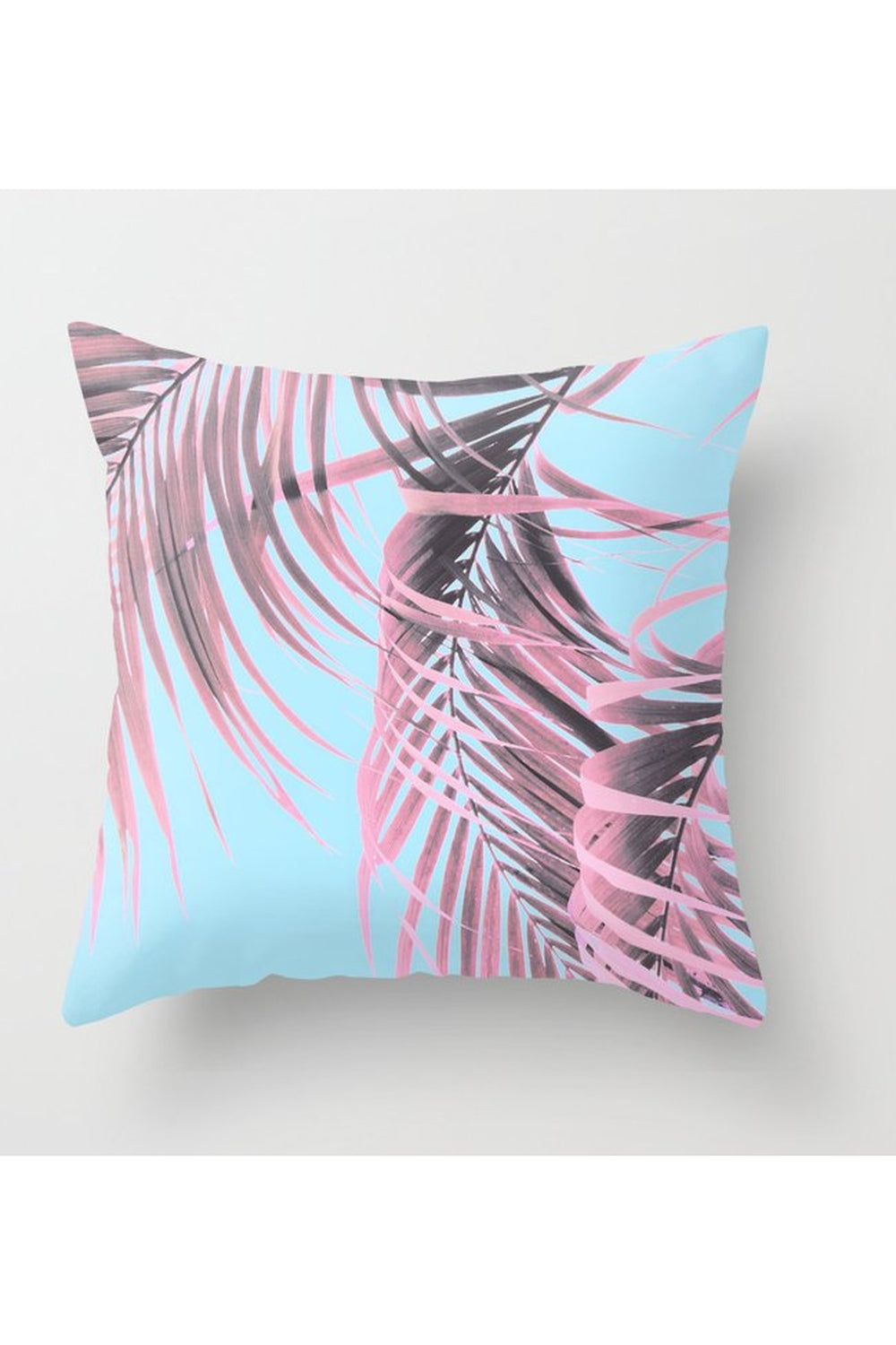Lisslune | Creative pillow covers