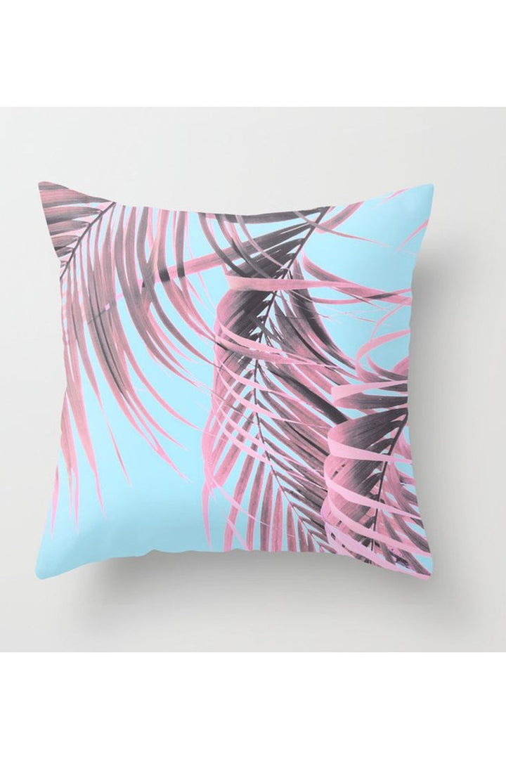 Lisslune | Creative pillow covers
