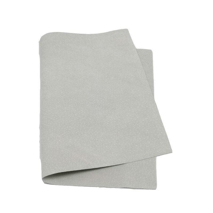 Lisslune | Vibrant Pig Split Suede Leather - Perfect for Creative and DIY Projects