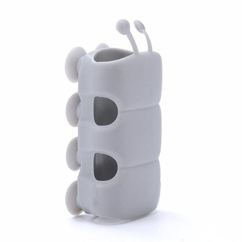Lisslune | Silicone Shower Head Holder POPHOLD