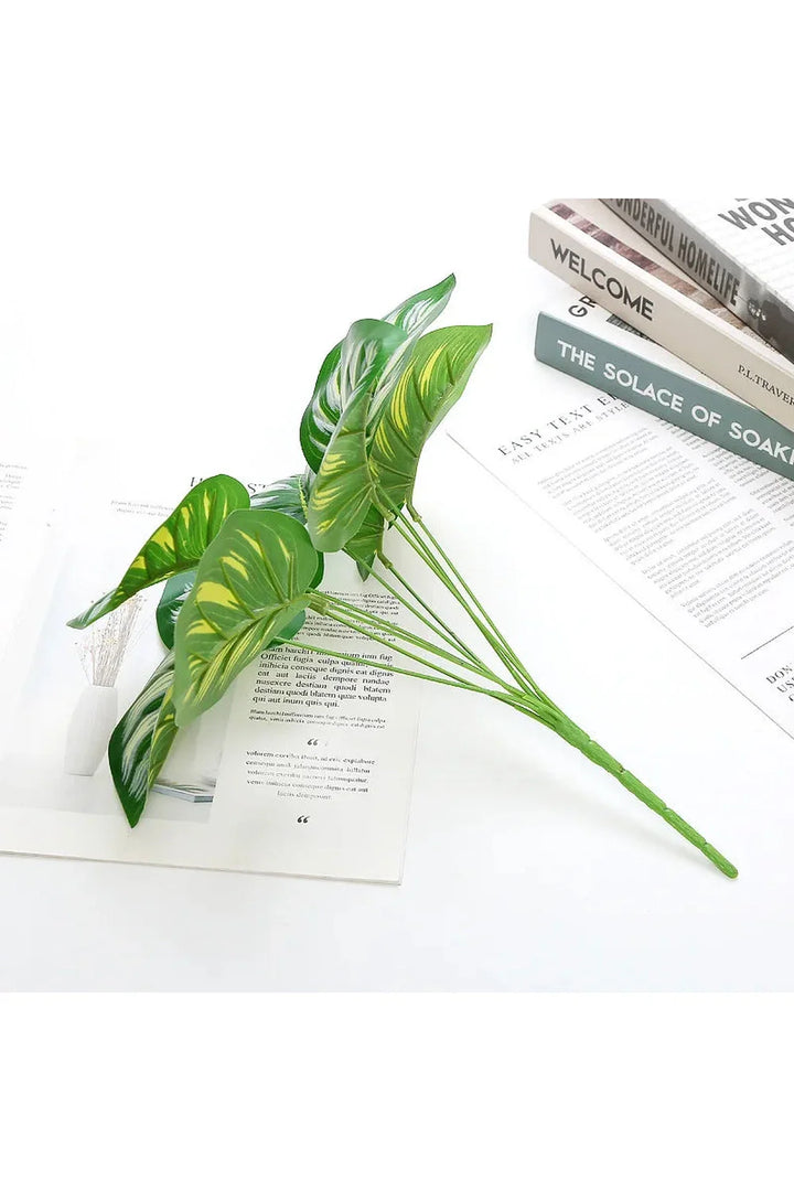 Lisslune | Style Artificial Plants