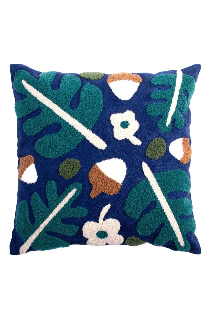 Lisslune | Dreams Pillowcase Set