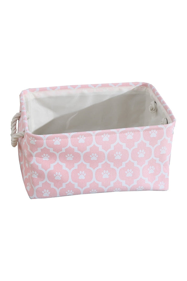 Lisslune | Storage Box Modern
