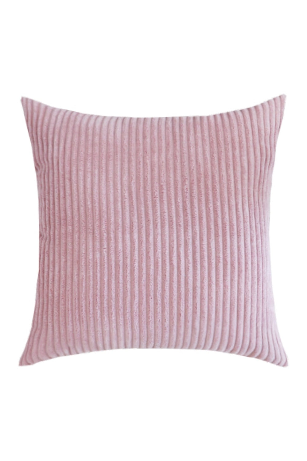 Lisslune | Cordura striped cushion cover