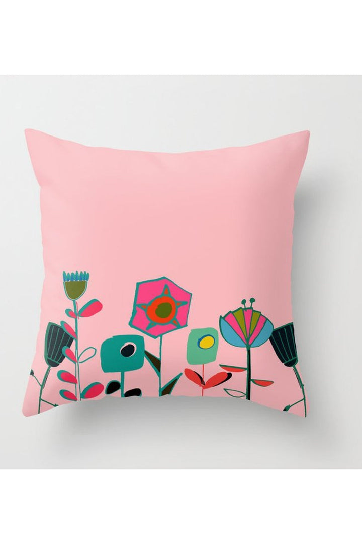 Lisslune | Creative pillow covers