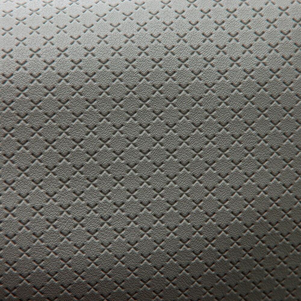 Lisslune | Adjustable Artisan Synthetic Leather Craft Kit for Unique Bags and Footwear
