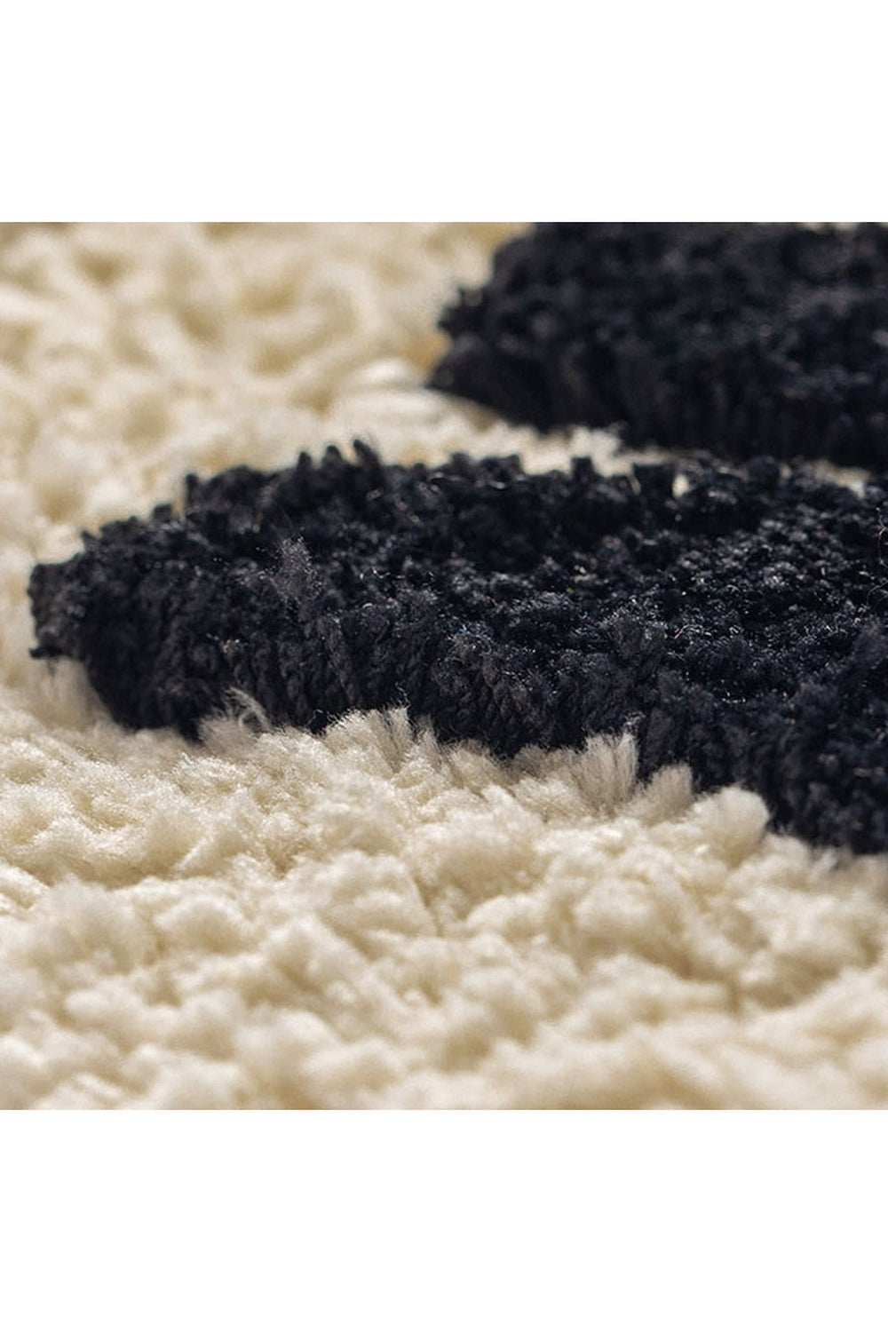 Lisslune | Get Naked Bath Mat