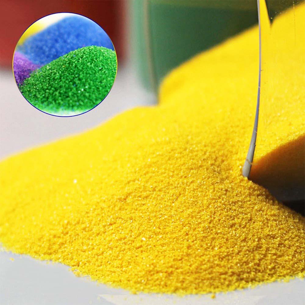 Lisslune | Frohlan Fantastic Underwater Sand