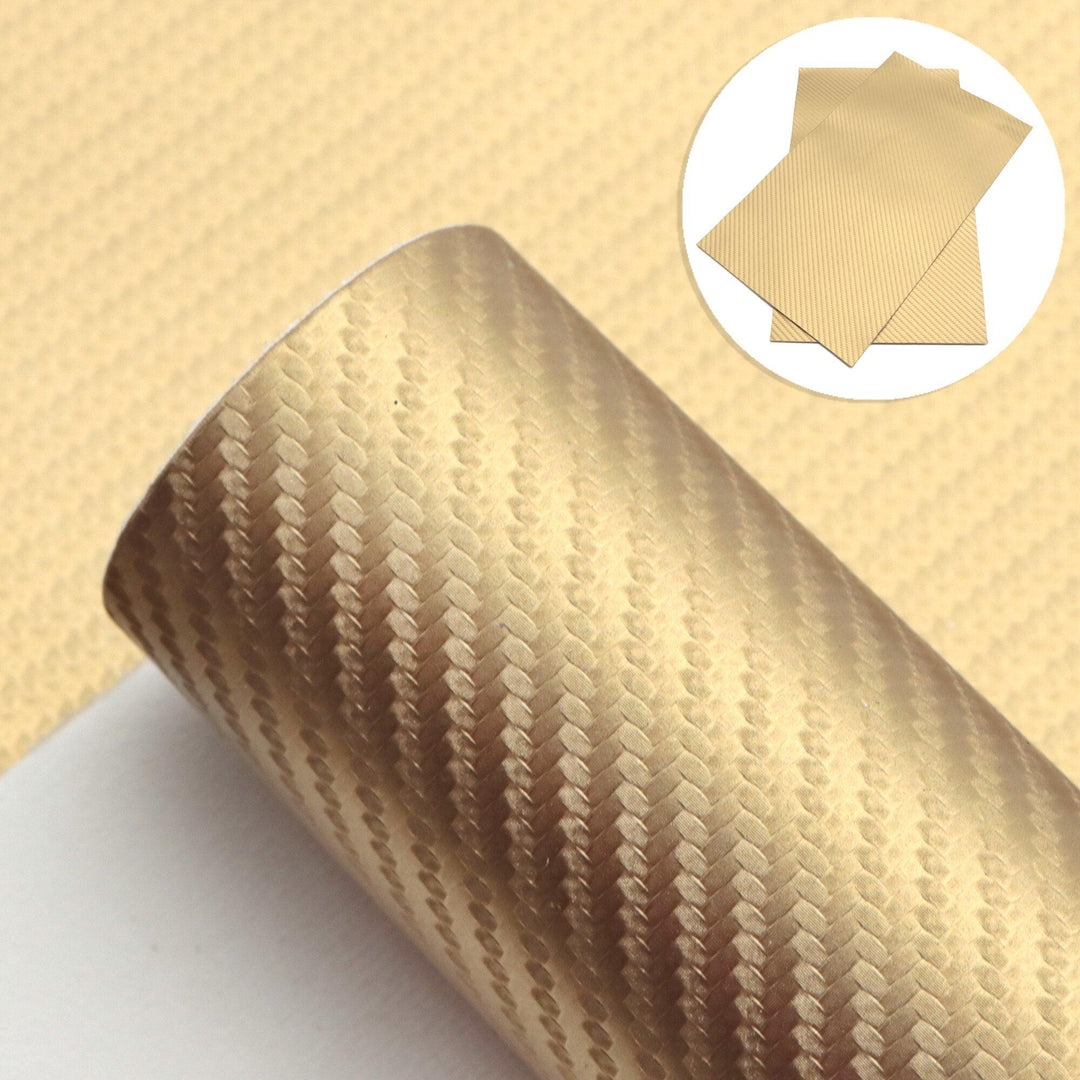 Lisslune | Enchanting DIY Nepleather Craft Kit for Chic Accessories