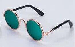 Lisslune | Retro sunglasses for cats