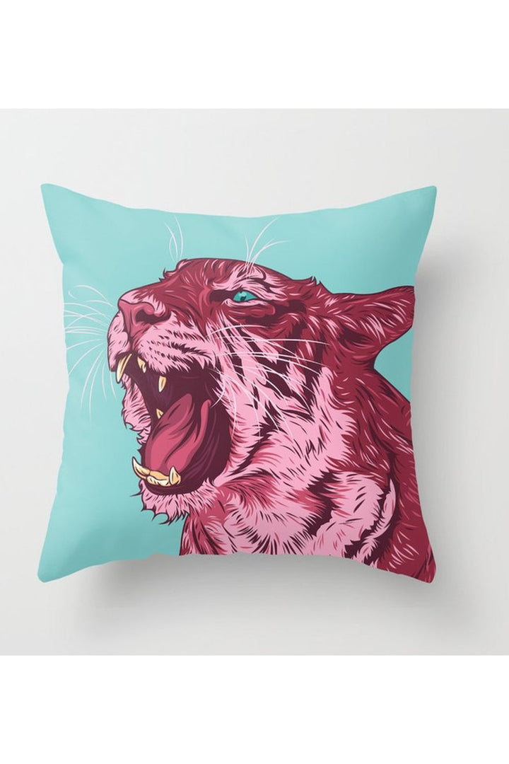 Lisslune | Creative pillow covers