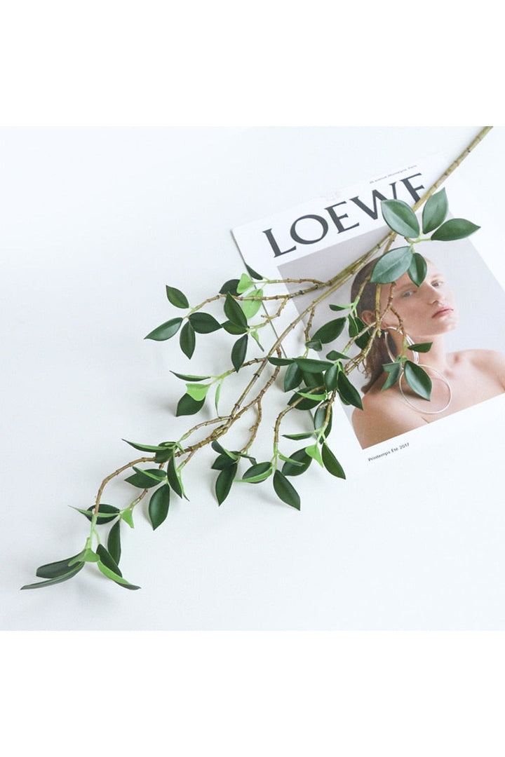 Lisslune | Branch Luxury Decor