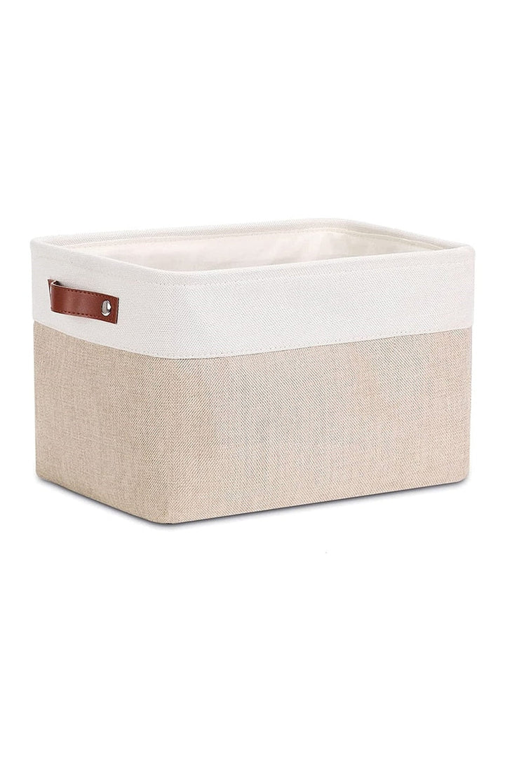 Lisslune | Storage Box Modern