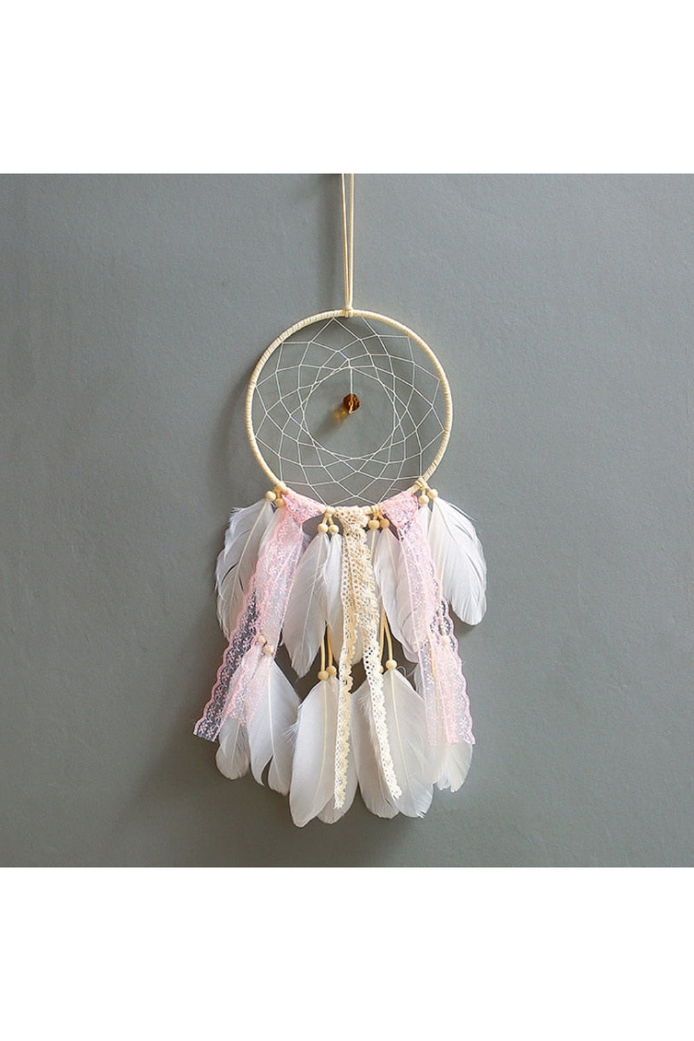 Lisslune | Style Dreamcatcher
