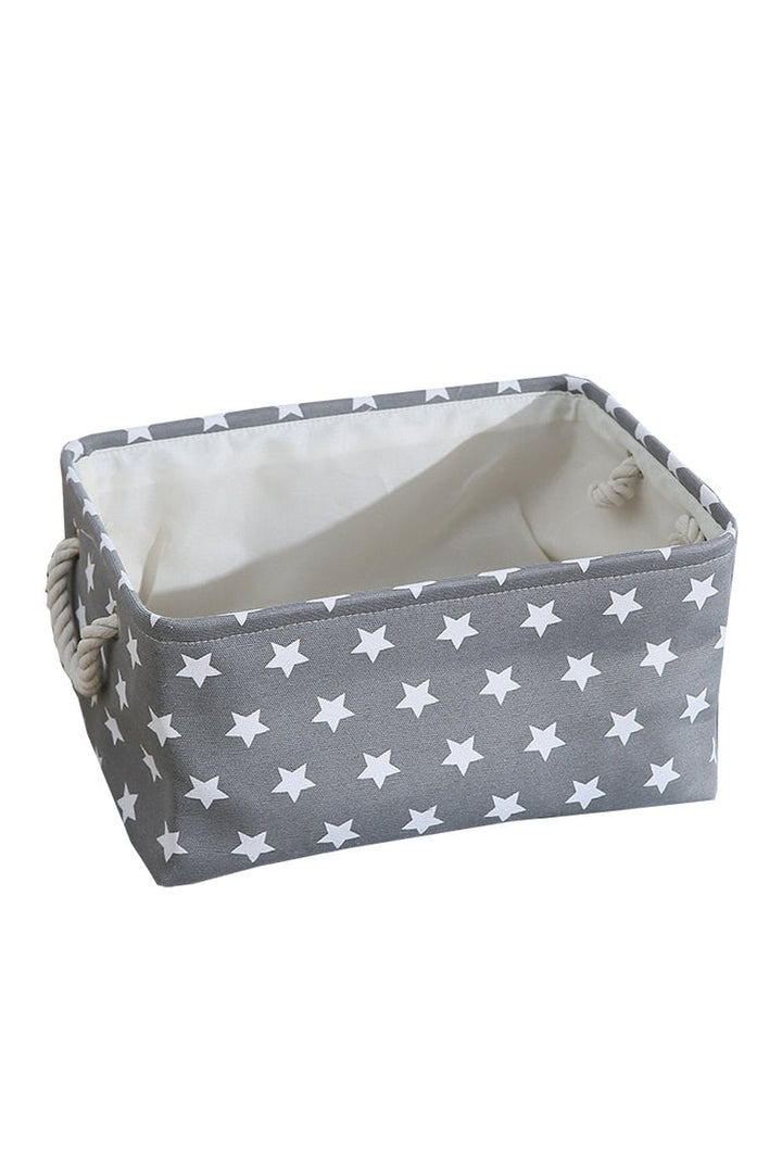 Lisslune | Storage Box Modern
