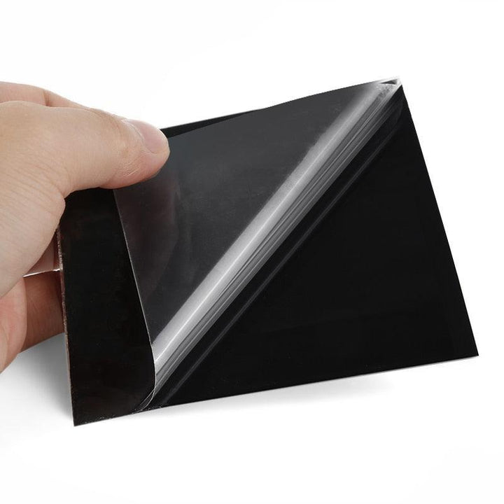Lisslune | Ultimate Heavy-Duty Waterproof Repair Tape - Unmatched Leak-Sealing Power