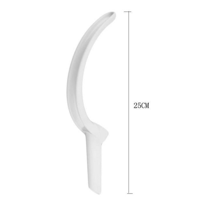 Lisslune | Beverage Master Bottle Handle Pourer