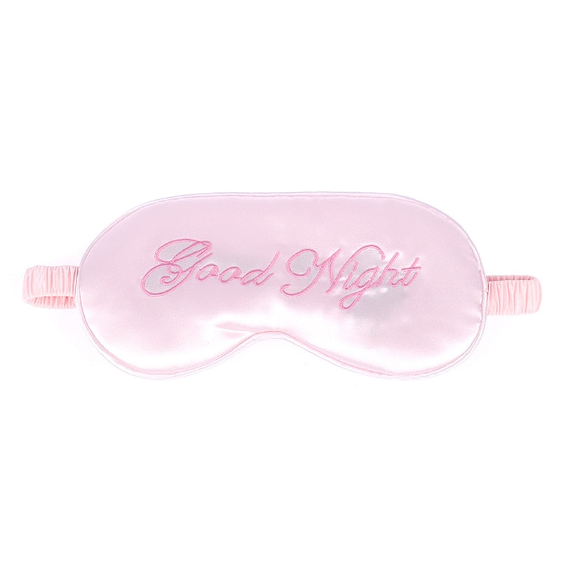 Lisslune | 3D Sleepy Frog Sleeping Mask