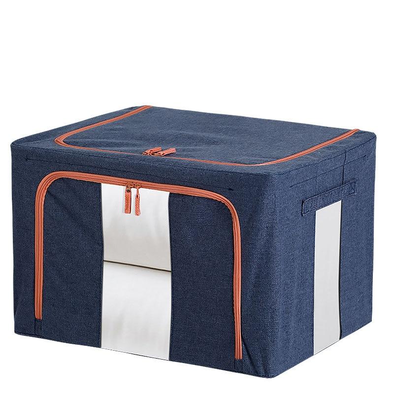 Lisslune | Foldable Storage Bag for the Wardrobe