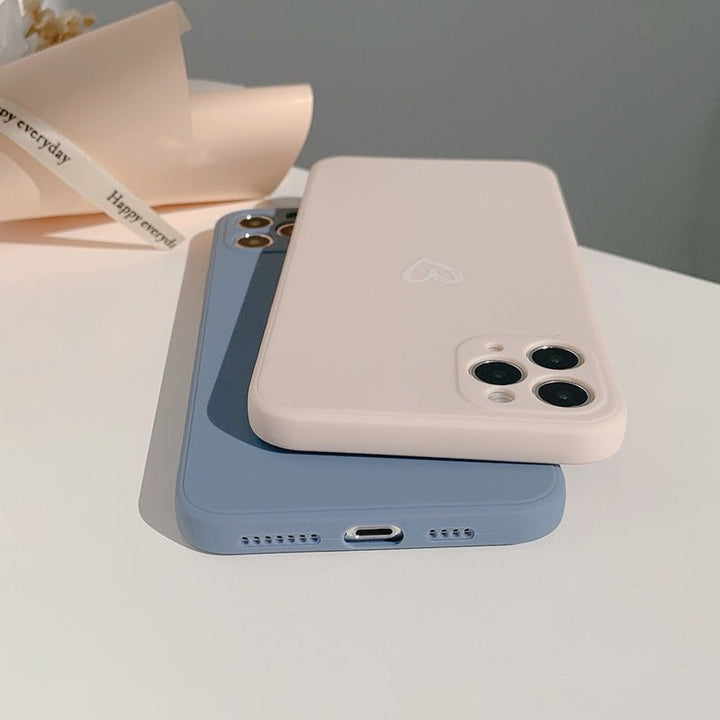 Lisslune | Candy Love Case