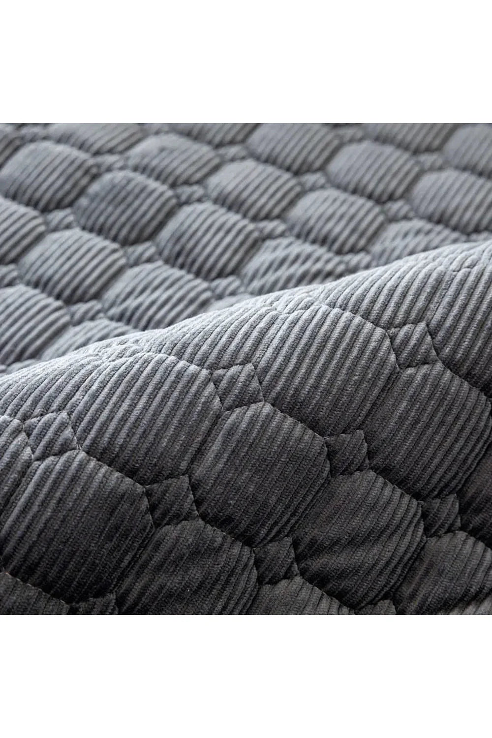 Lisslune | European sofa cover