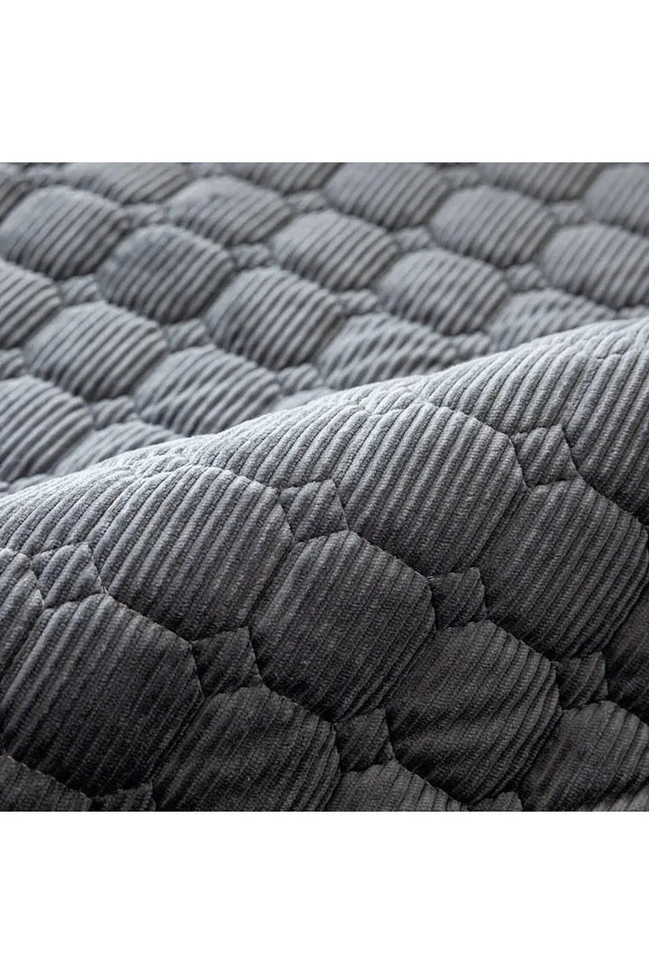 Lisslune | European sofa cover