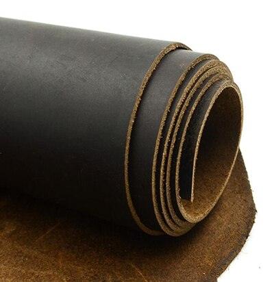 Lisslune | Artisan's Ultimate Leather Crafting Toolkit: Ignite Your Imagination
