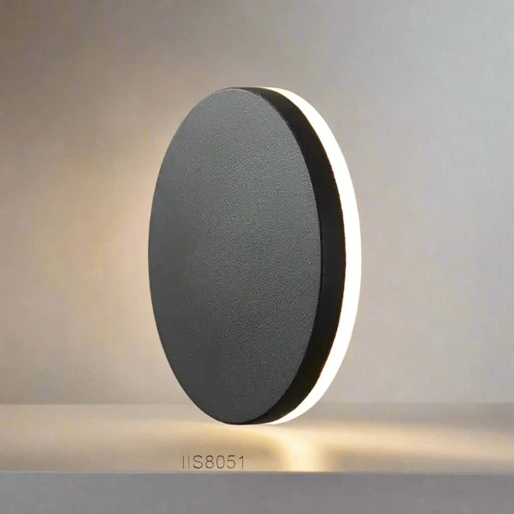 Lisslune | PRIMA