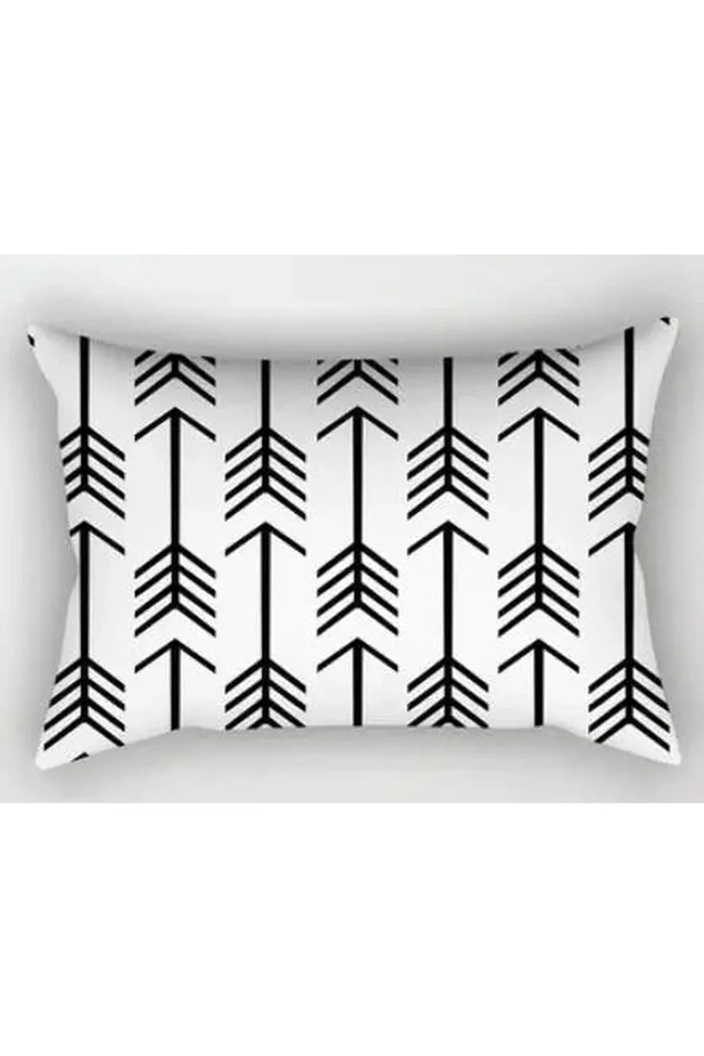 Lisslune | White style pillowcase