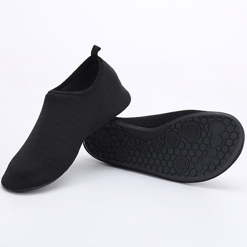 Lisslune | Non-Slip Lightweight Fitness Beach Shoes