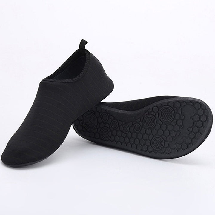 Lisslune | Non-Slip Lightweight Fitness Beach Shoes