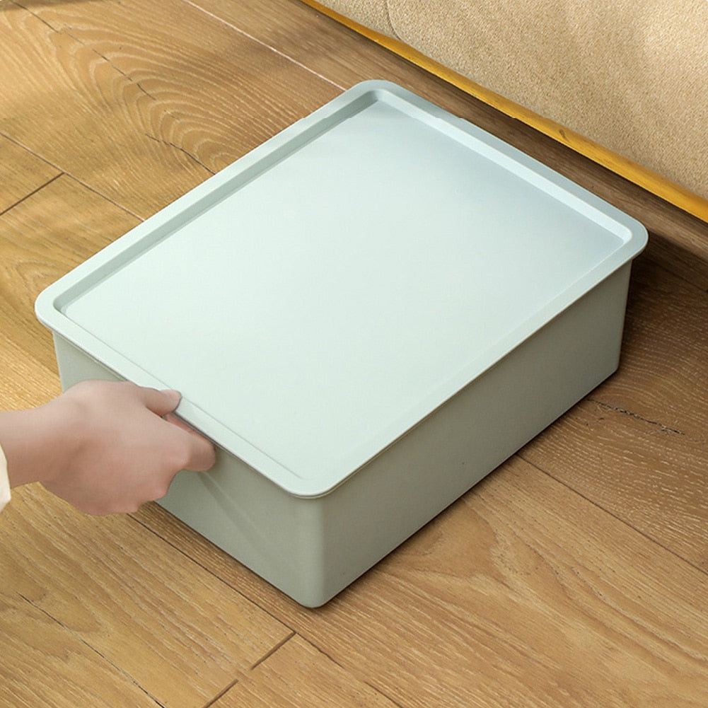 Lisslune | Self-adhesive small furniture wheels