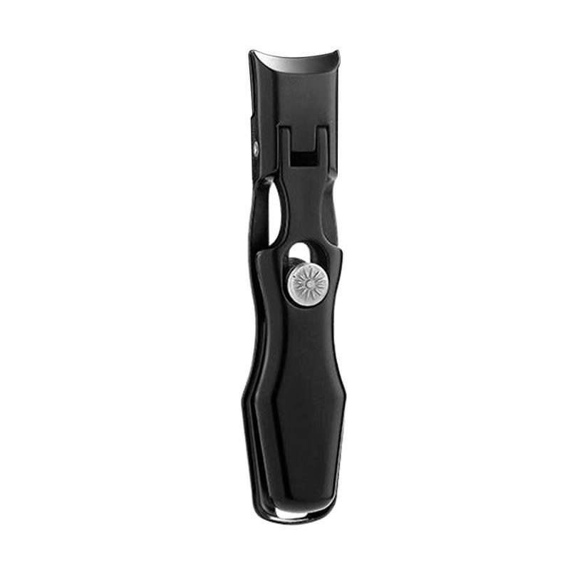Lisslune | Clean Cut Sharp Nail Clipper