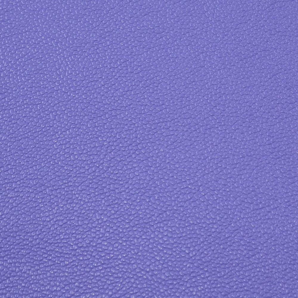 Lisslune | Elegant black textured synthetic leather for the production of high-quality bows